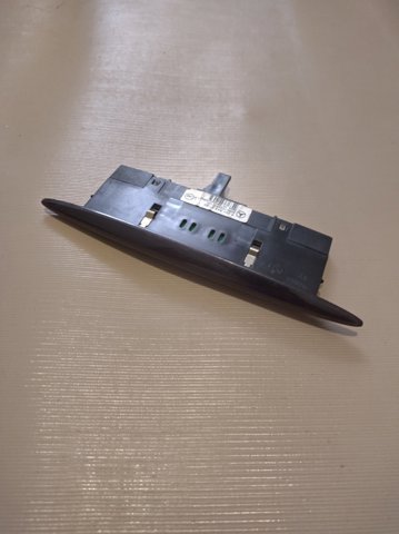 Дисплей парктроника A0015423723 MERCEDES