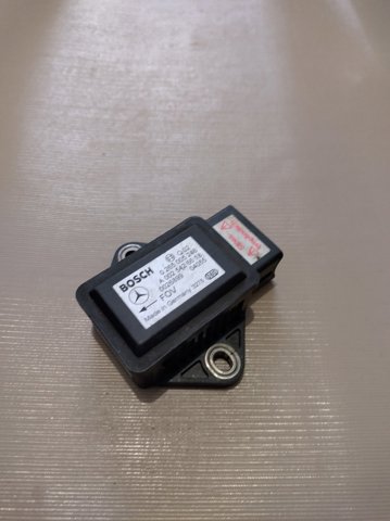 Датчик ЕСП A0025426618 MERCEDES