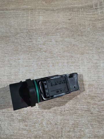 Датчик расхода воздуха A0041537328 MERCEDES