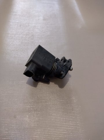Датчик положения педали акселератора (газа) A0125423317 MERCEDES
