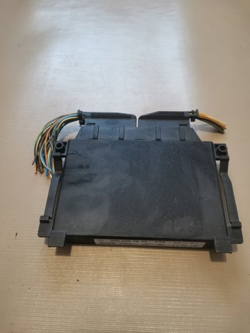 Модуль управления (ЭБУ) парктроником A0205454832 MERCEDES