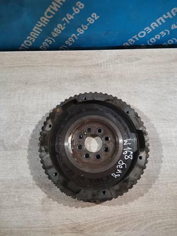A1660320005 Mercedes