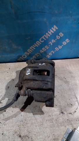 Супорт тормзной A1684200283 MERCEDES