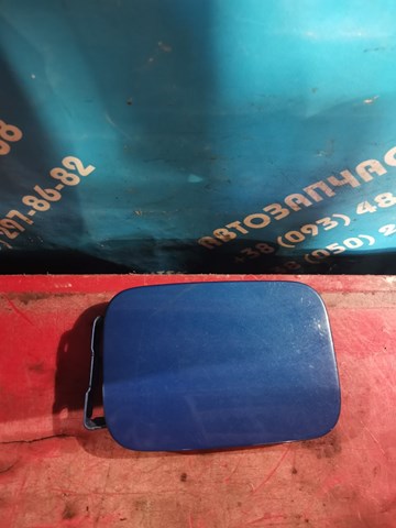 MERCEDES A1685840239 в наличии Каменское