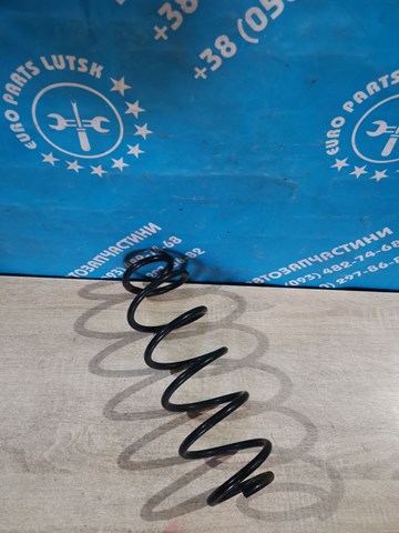 A1693241904 Пружина задняя купить Черкассы