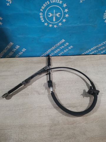 Трос переключения передач A1693700573 MERCEDES