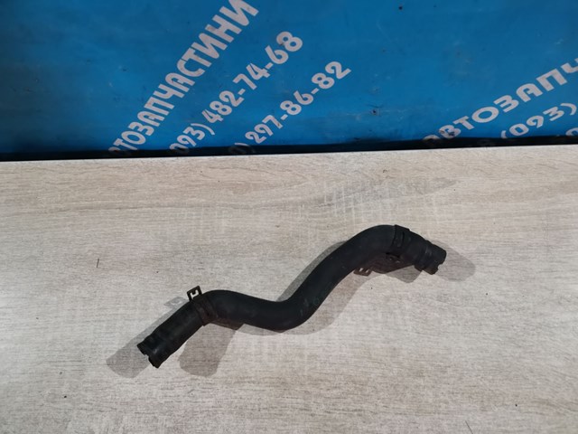 A1695010582 MERCEDES купить в Запорожье
