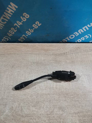Подрулевой переключатель круиз контроля A1695450004 MERCEDES