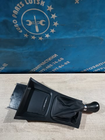 A16968003399116 MERCEDES купить в Николаев
