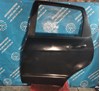Дверь пассажирская задняя левая A1697300105 MERCEDES
