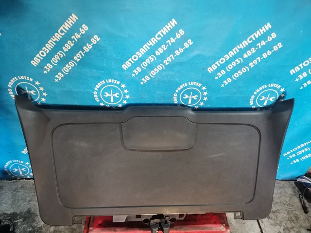 1697470271 MERCEDES купить в Черкассы
