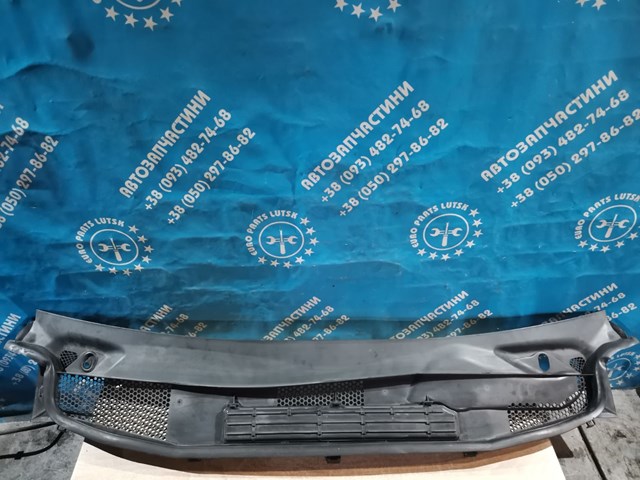 Решетка стеклоочистителей A1698300013 MERCEDES