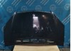 Капот A1698800057 MERCEDES