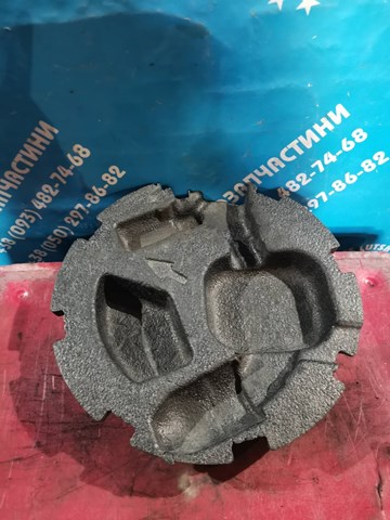 A2038990714 купить Черкассы