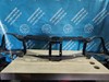 Траверса радиатора верхняя A2206200372 MERCEDES