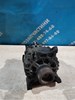 Автомобильный генератор A2661540802 MERCEDES