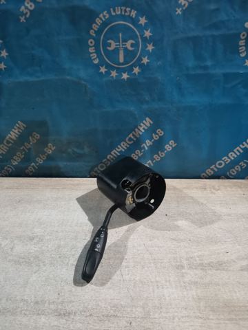 Левый подрулевой переключатель A9065450310 MERCEDES