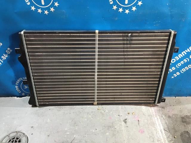MAXGEAR AC267958 Радиатор в наличии Каменское