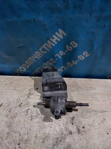 AU5A5J284AA Ford