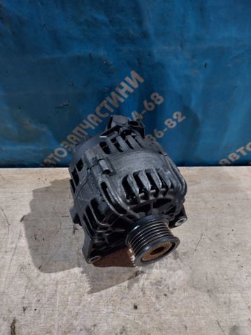 Генератор автомобиля AV6N10300MD FORD