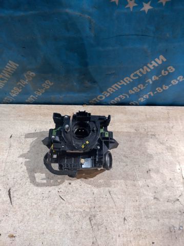 Спираль Airbag BV6T14A664AF FORD