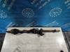 Промвал FA5525700A MAZDA