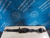 Полуось передняя, правая GG3125500E MAZDA