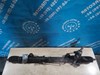 Управление рулевое в сборе Мазда 6