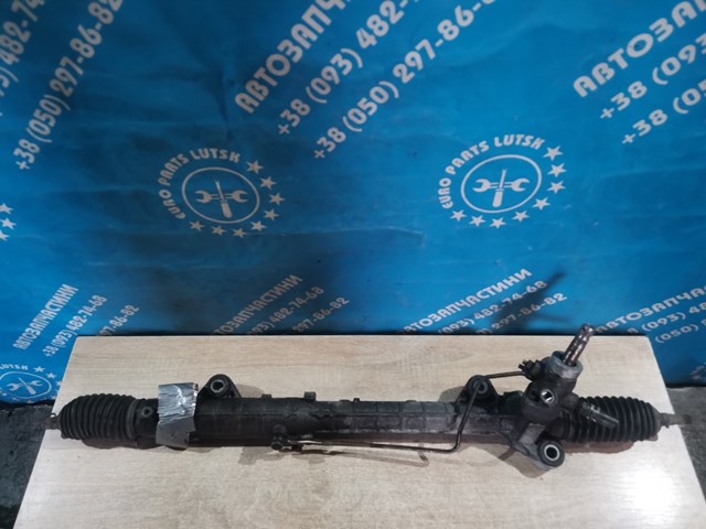 Рулевая рейка GR1A32110 MAZDA