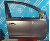 Пассажирская передняя дверь H01009U0M0 NISSAN