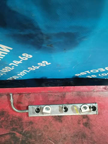 Распределитель топлива MN143974 MITSUBISHI