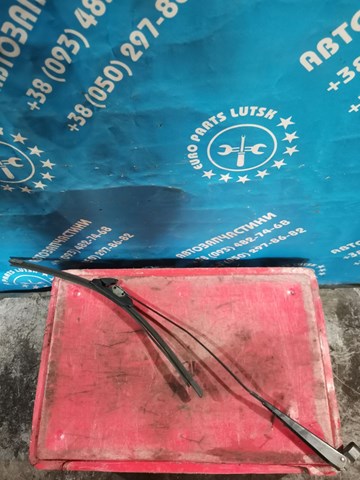 MR910607 MITSUBISHI купить в Ирпень