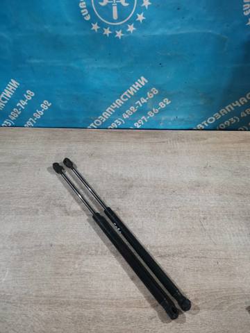 Амортизатор задней двери MR959243 MITSUBISHI