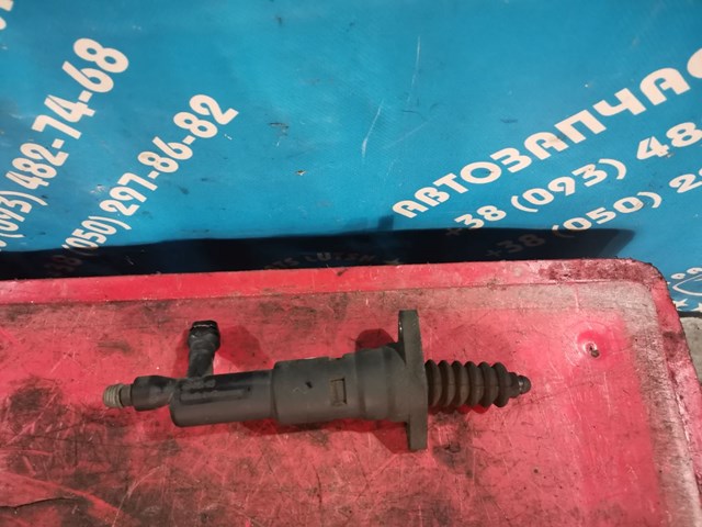 Рабочий цилиндр MR980799 MITSUBISHI