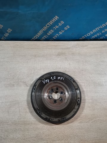 R030105271D купить Киев