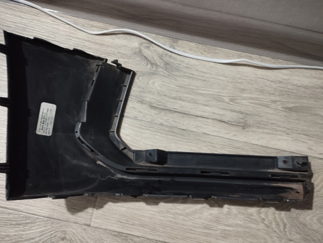 VAG 5NN853211CGRU в наличии Чернигов