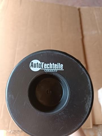 1000928 AUTOTECHTEILE Фильтр воздушный купить в Чернигов