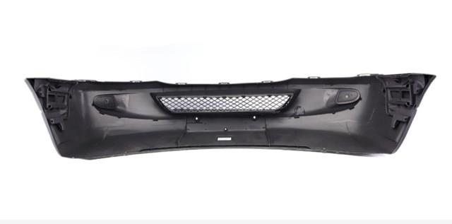 AUTOTECHTEILE 1008871 Передний бампер в наличии Киев