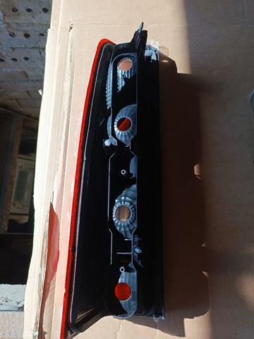 5030165 AUTOTECHTEILE Задний фонарь купить в Павлоград