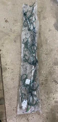 CAVO 7014618 Трос КПП в наличии Черновцы