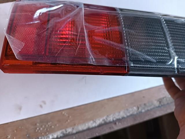 MAGNETI MARELLI 714028940701 Фонарь задний левый в наличии Каменское