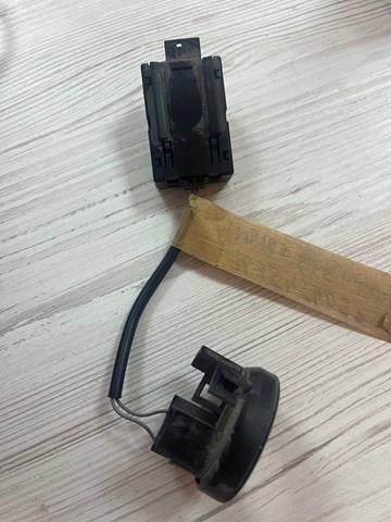 1635454032 купить Сумы