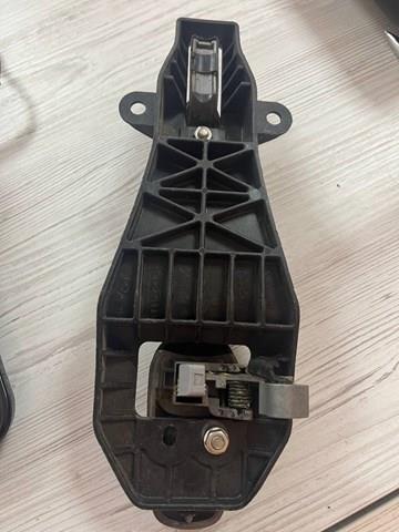 EG2172412 купить Одесса