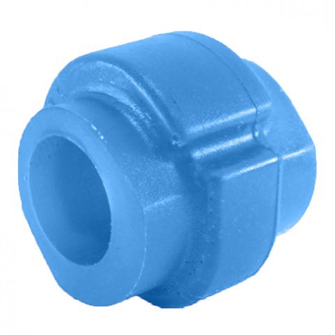 Разрезная втулка стабилизатора 003001B VID