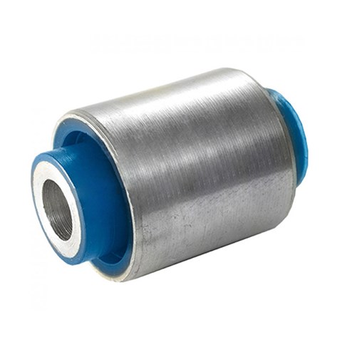 Внутренний сайлентблок заднего поперечного рычага 004035 VID