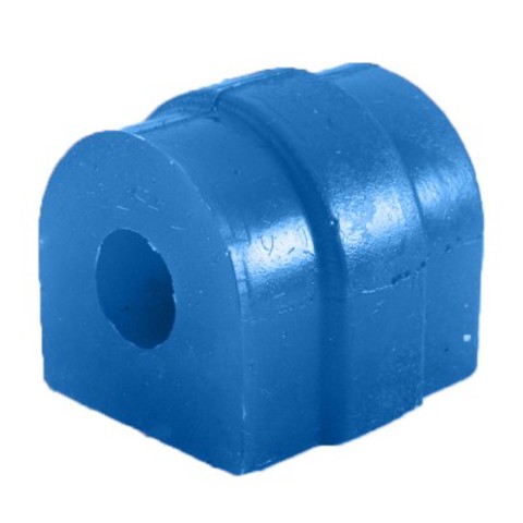 Втулка стойки стабилизатора 004050D VID