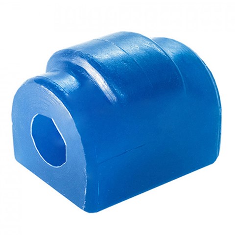 Втулка заднего стабилизатора Бмв 5