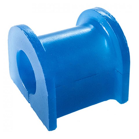 Опора стабилизатора Дэу Ланос