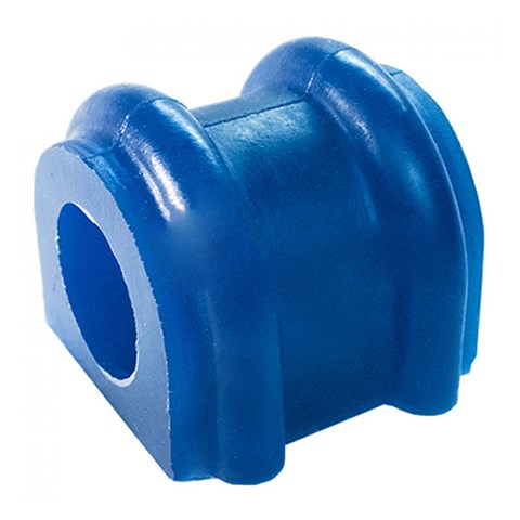 Разрезная втулка стабилизатора Hyundai Santa Fe III