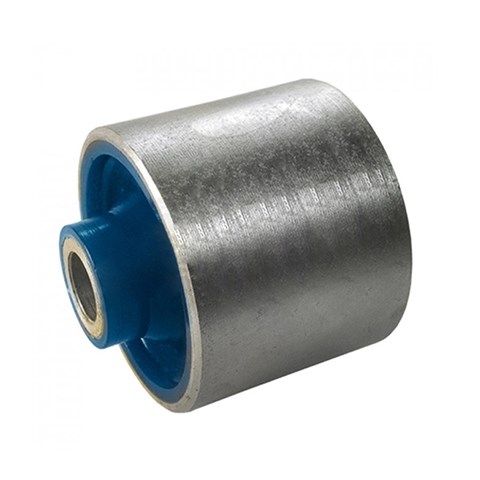 Сайлентблок нижнего рычага передней подвески Mazda 6